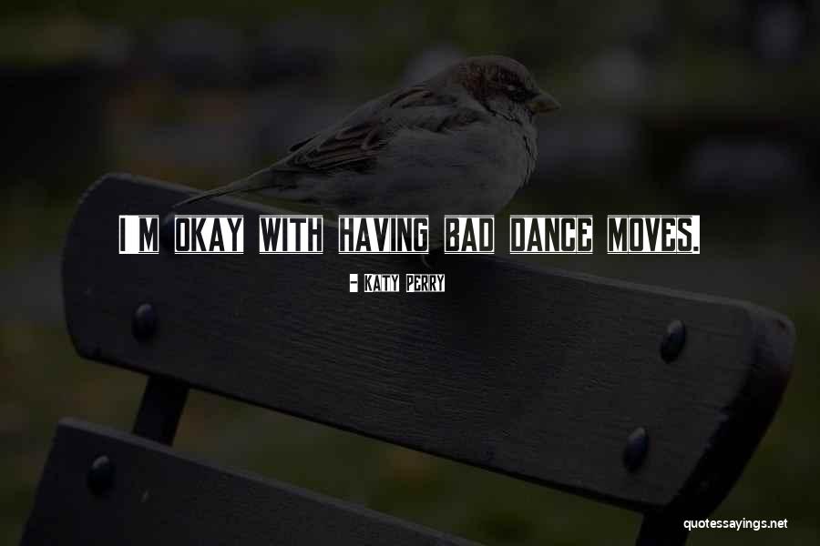 2eros Quotes By Katy Perry 2eros Quotes By Katy Perry
