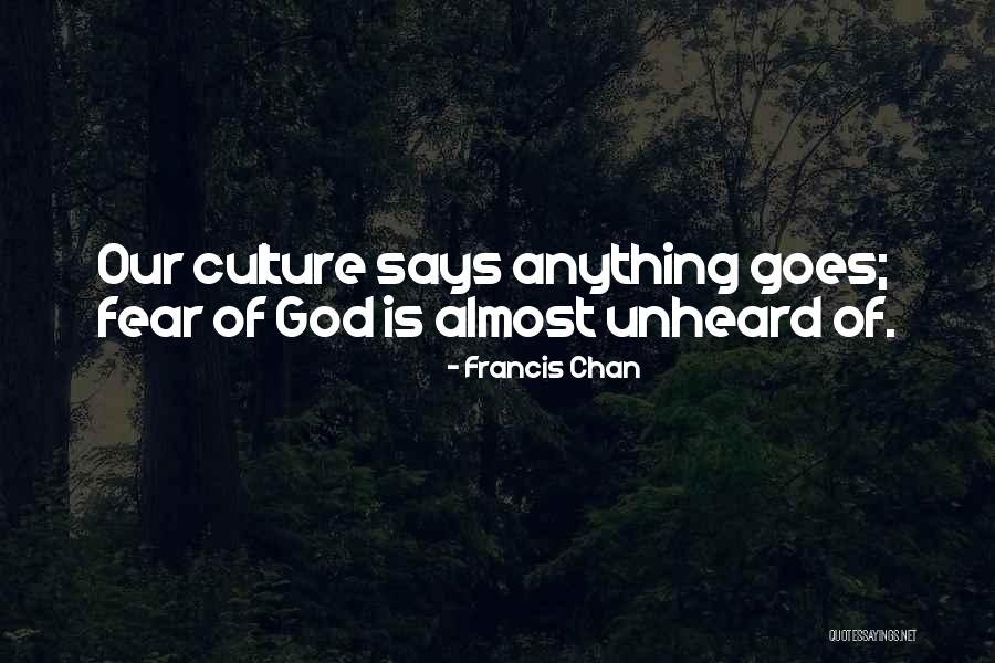 2fort4 Quotes By Francis Chan 2fort4 Quotes By Francis Chan