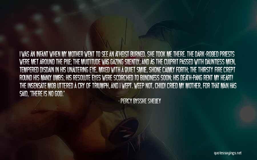 2forwoyne Quotes By Percy Bysshe Shelley 2forwoyne Quotes By Percy Bysshe Shelley