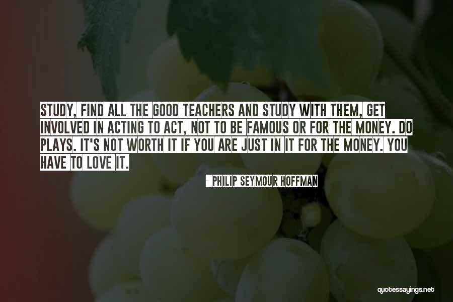 2forwoyne Quotes By Philip Seymour Hoffman 2forwoyne Quotes By Philip Seymour Hoffman