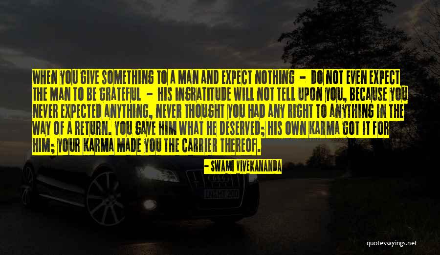 2forwoyne Quotes By Swami Vivekananda 2forwoyne Quotes By Swami Vivekananda
