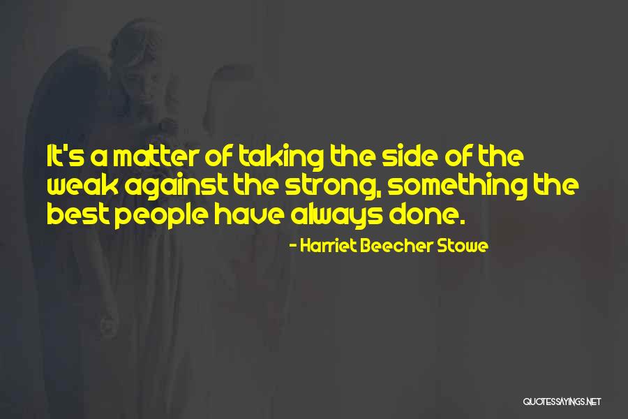 2fresh Quotes By Harriet Beecher Stowe 2fresh Quotes By Harriet Beecher Stowe