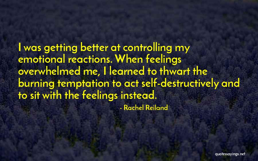 2fresh4ev Quotes By Rachel Reiland 2fresh4ev Quotes By Rachel Reiland