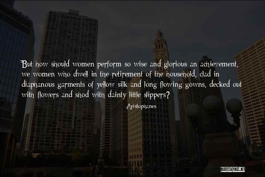 2fresh4eve Quotes By Aristophanes 2fresh4eve Quotes By Aristophanes