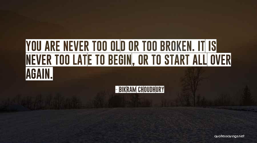 2fresh4eve Quotes By Bikram Choudhury 2fresh4eve Quotes By Bikram Choudhury
