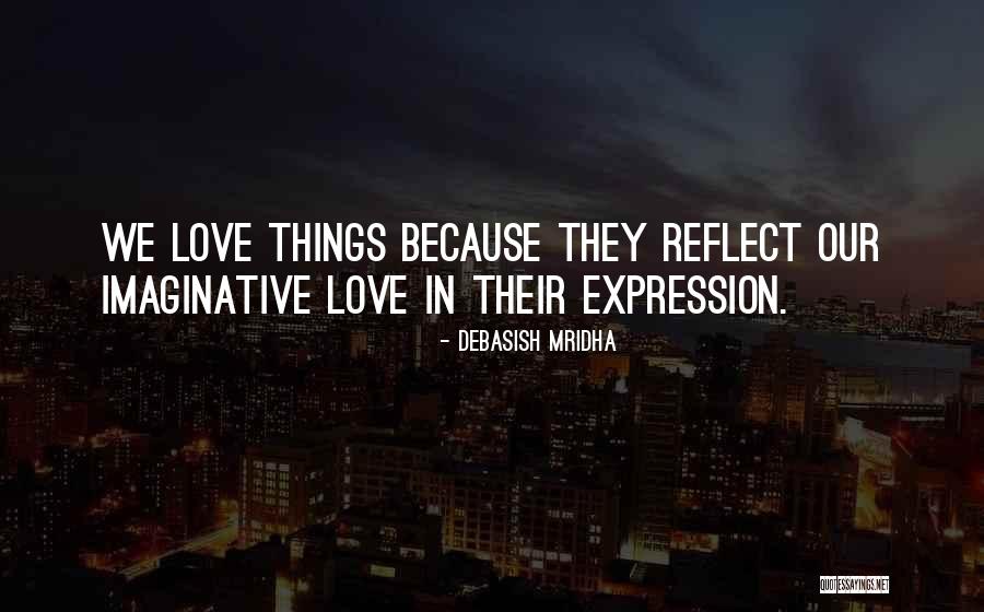 2fresh4eve Quotes By Debasish Mridha 2fresh4eve Quotes By Debasish Mridha