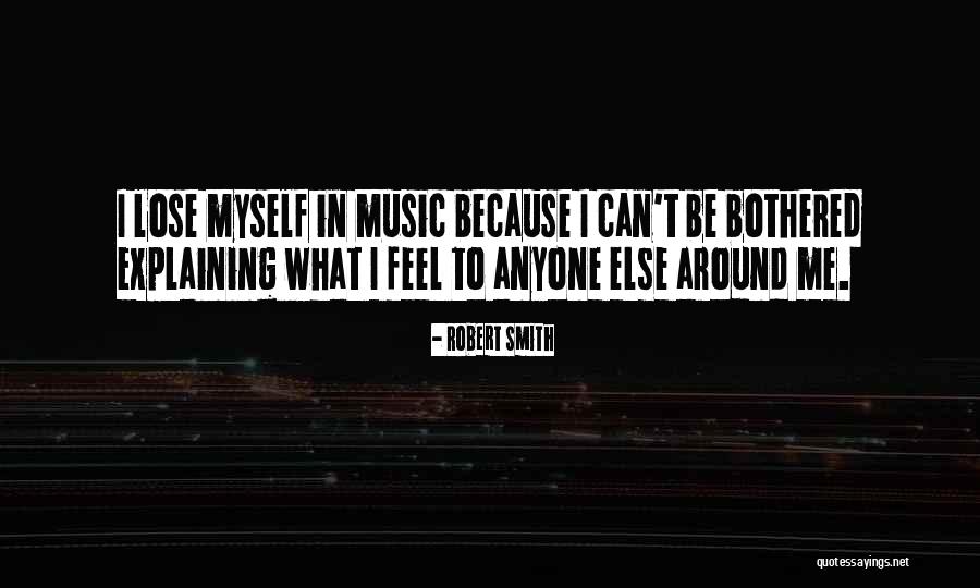2fresh4eve Quotes By Robert Smith 2fresh4eve Quotes By Robert Smith