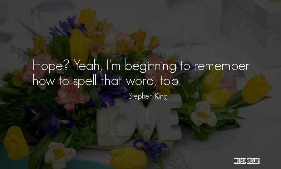 2fresh4eve Quotes By Stephen King 2fresh4eve Quotes By Stephen King