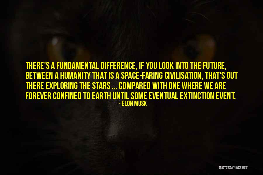 2freshles Quotes By Elon Musk 2freshles Quotes By Elon Musk