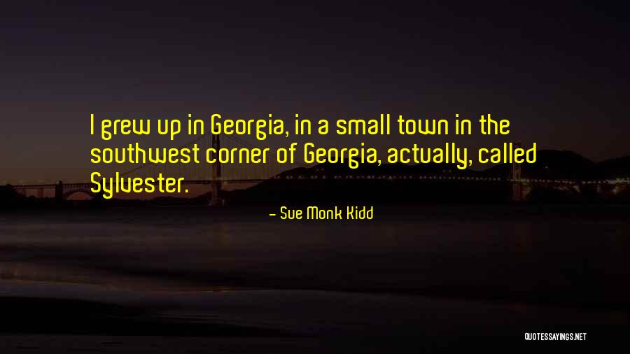 2freshles Quotes By Sue Monk Kidd 2freshles Quotes By Sue Monk Kidd