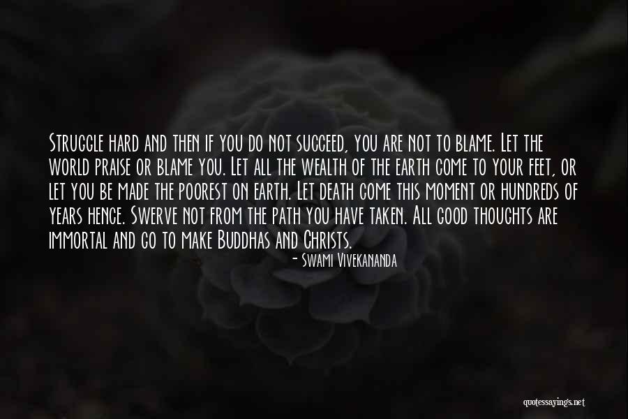 2freshles Quotes By Swami Vivekananda 2freshles Quotes By Swami Vivekananda