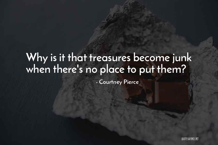 2go Quotes By Courtney Pierce 2go Quotes By Courtney Pierce