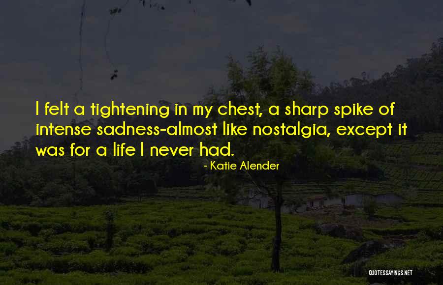 2go Quotes By Katie Alender 2go Quotes By Katie Alender