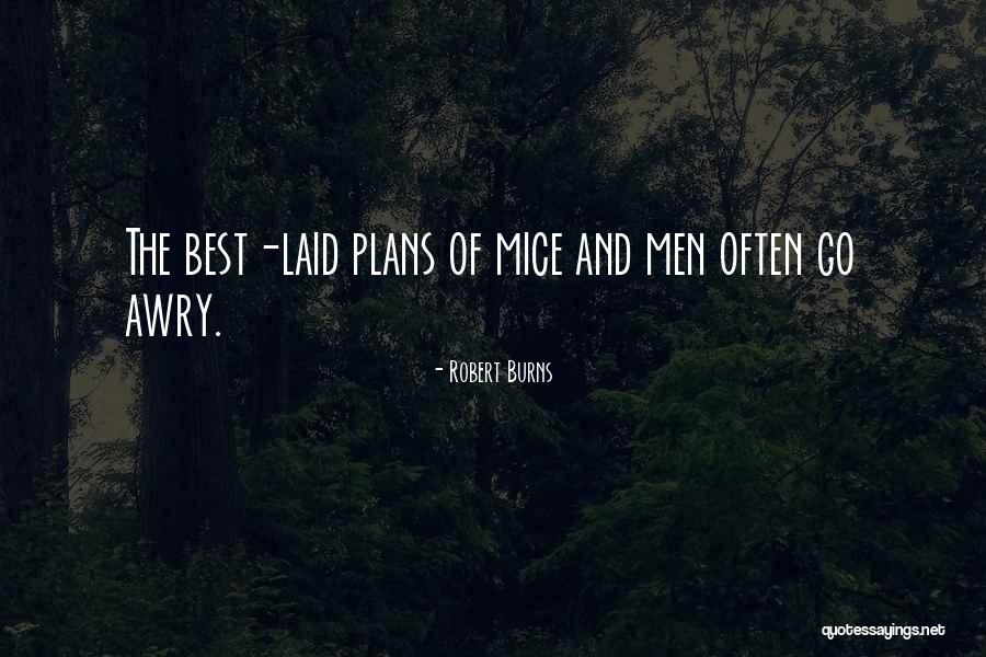 2go Quotes By Robert Burns 2go Quotes By Robert Burns