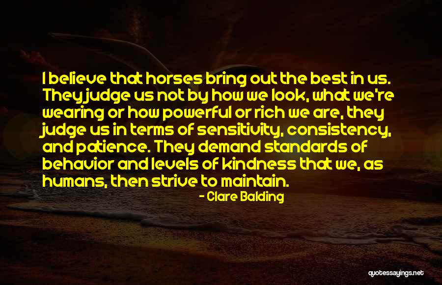 2home Imobiliaria Quotes By Clare Balding 2home Imobiliaria Quotes By Clare Balding