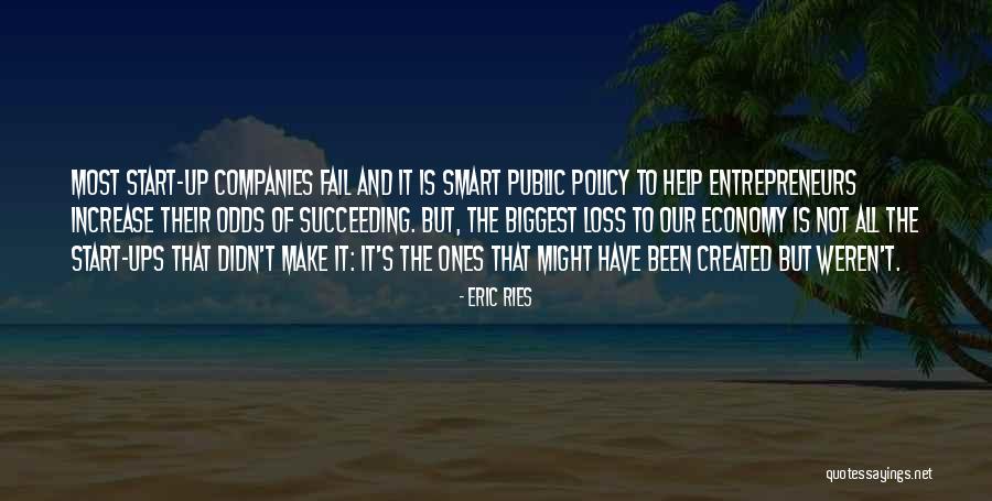 2home Imobiliaria Quotes By Eric Ries 2home Imobiliaria Quotes By Eric Ries