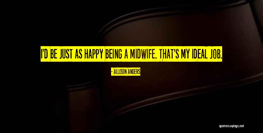 2home Stockholm Quotes By Allison Anders 2home Stockholm Quotes By Allison Anders