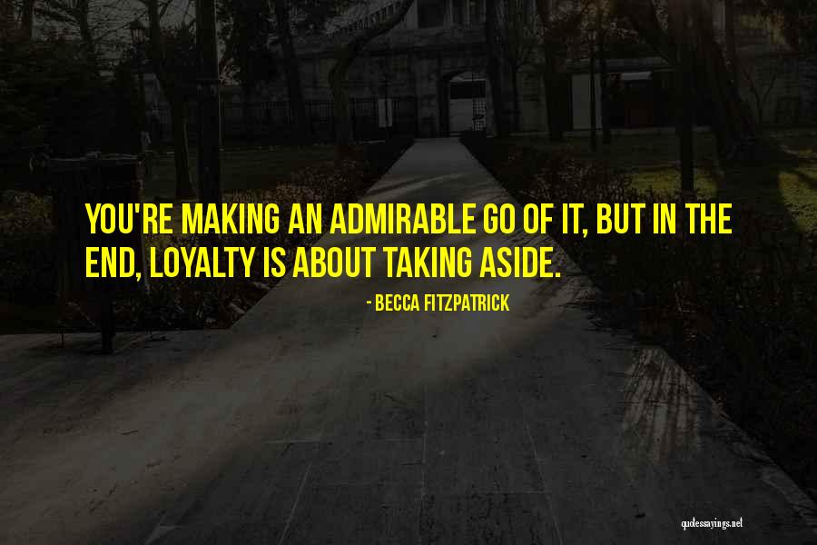 2home Stockholm Quotes By Becca Fitzpatrick 2home Stockholm Quotes By Becca Fitzpatrick