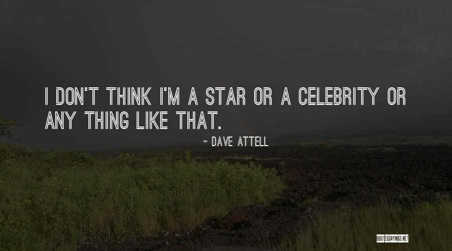 2home Stockholm Quotes By Dave Attell 2home Stockholm Quotes By Dave Attell