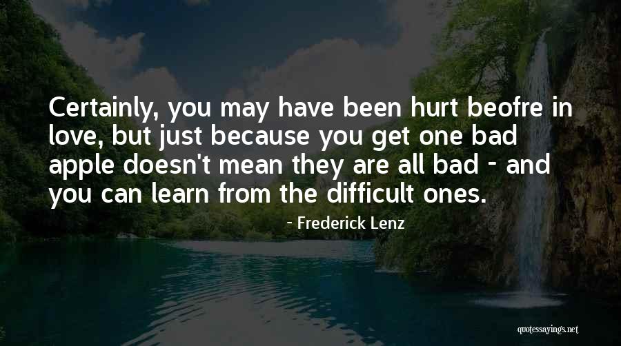 2home Stockholm Quotes By Frederick Lenz 2home Stockholm Quotes By Frederick Lenz