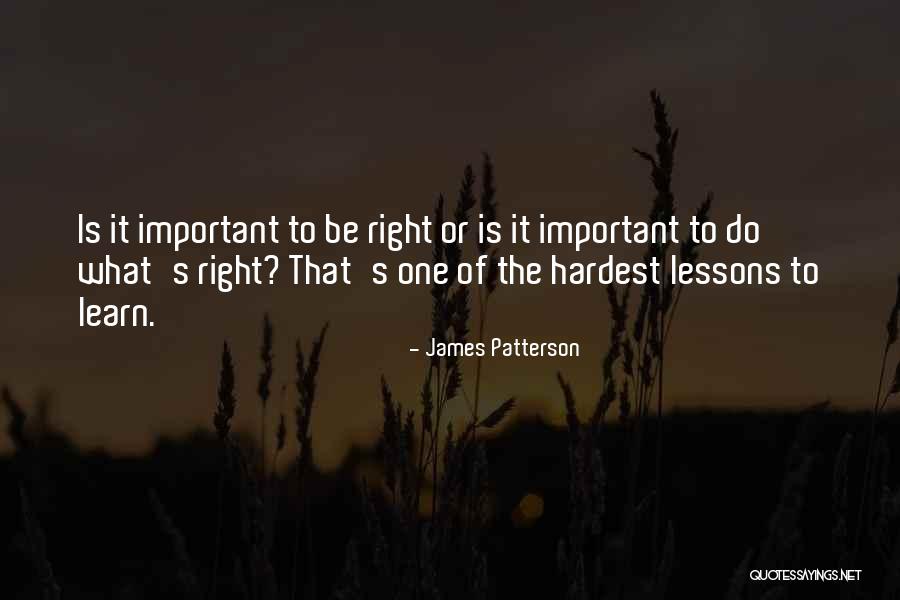 2home Stockholm Quotes By James Patterson 2home Stockholm Quotes By James Patterson