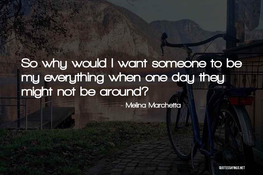 2home Stockholm Quotes By Melina Marchetta 2home Stockholm Quotes By Melina Marchetta