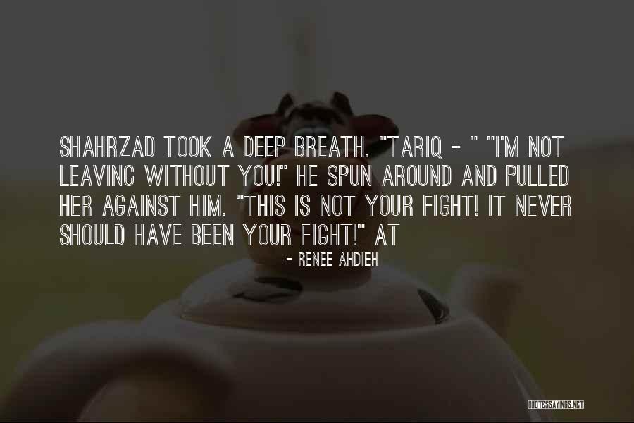 2home Stockholm Quotes By Renee Ahdieh 2home Stockholm Quotes By Renee Ahdieh