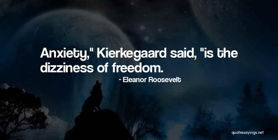 2home Warranty Quotes By Eleanor Roosevelt 2home Warranty Quotes By Eleanor Roosevelt
