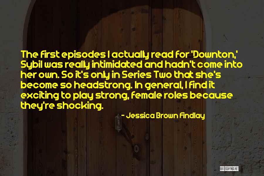 2home Warranty Quotes By Jessica Brown Findlay 2home Warranty Quotes By Jessica Brown Findlay