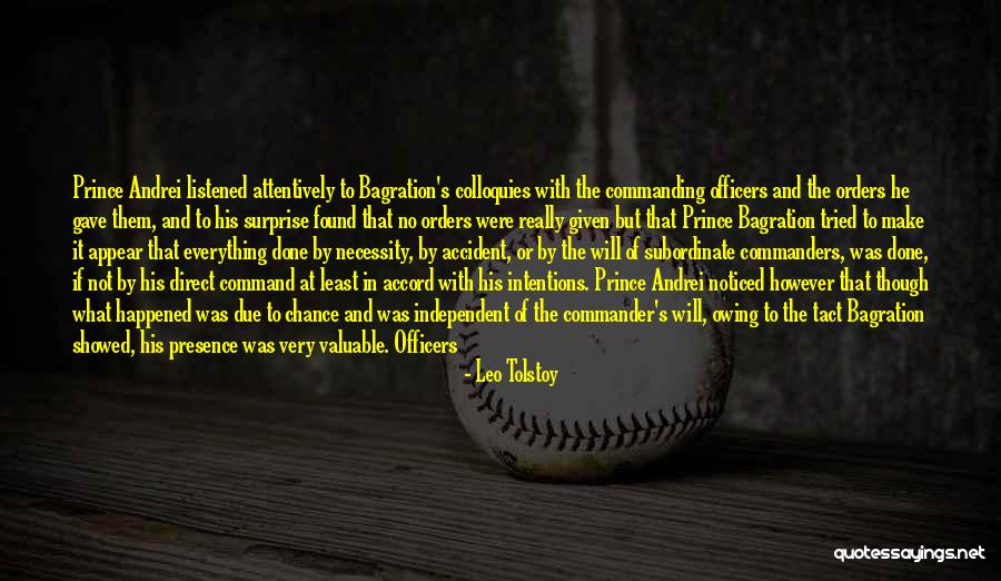 2home Warranty Quotes By Leo Tolstoy 2home Warranty Quotes By Leo Tolstoy