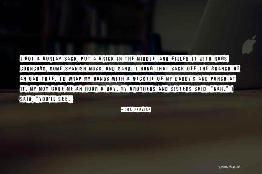 2homeprep Quotes By Joe Frazier 2homeprep Quotes By Joe Frazier