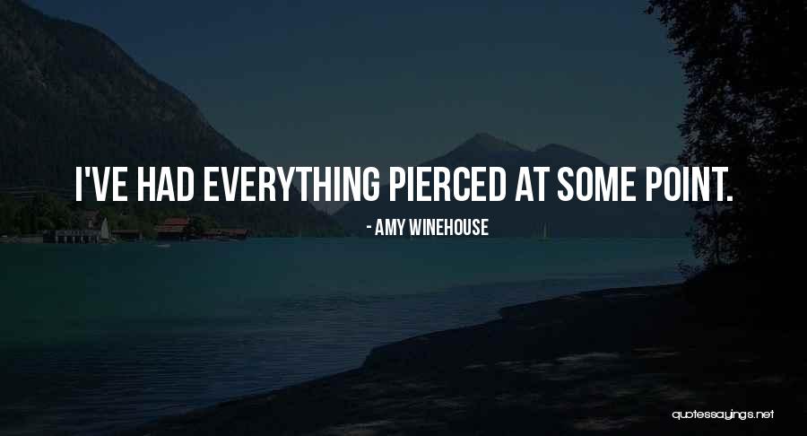 2ic Australia Quotes By Amy Winehouse 2ic Australia Quotes By Amy Winehouse