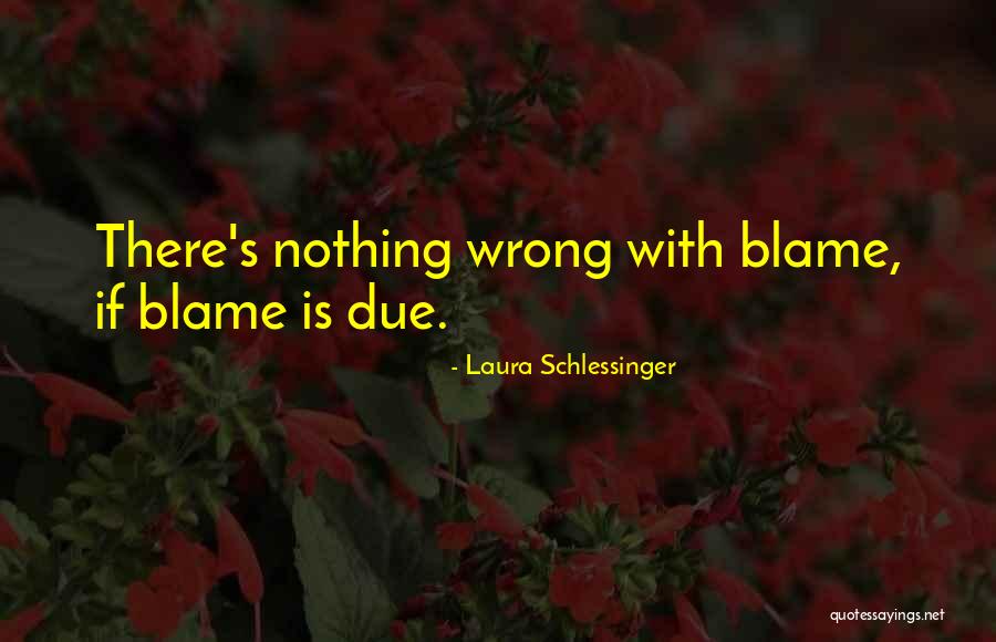 2ic Australia Quotes By Laura Schlessinger 2ic Australia Quotes By Laura Schlessinger