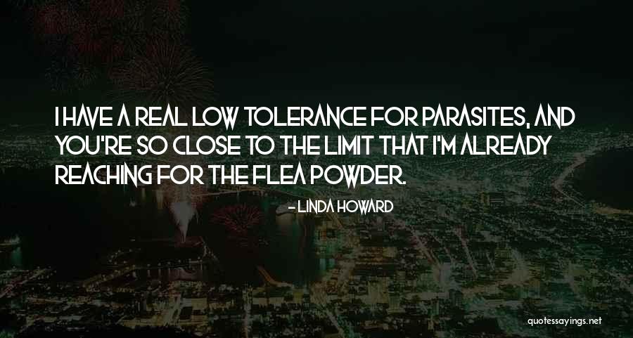 2ic Australia Quotes By Linda Howard 2ic Australia Quotes By Linda Howard