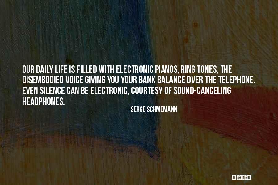 2ife Quotes By Serge Schmemann 2ife Quotes By Serge Schmemann