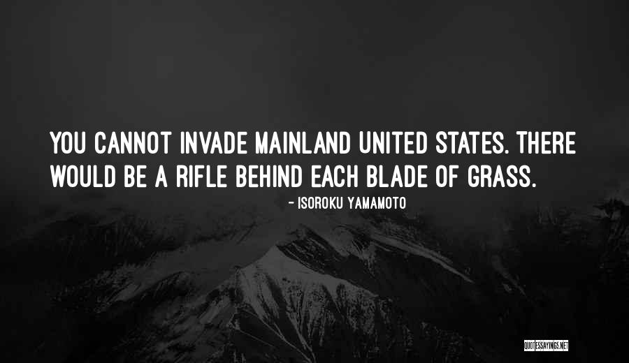 2in Faux Quotes By Isoroku Yamamoto 2in Faux Quotes By Isoroku Yamamoto