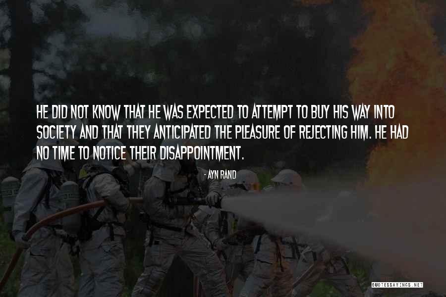 2in2 Quotes By Ayn Rand 2in2 Quotes By Ayn Rand