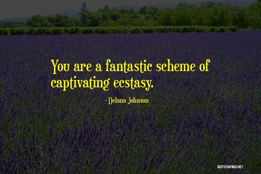 2in2 Quotes By Delano Johnson 2in2 Quotes By Delano Johnson