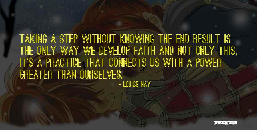 2in2 Quotes By Louise Hay 2in2 Quotes By Louise Hay