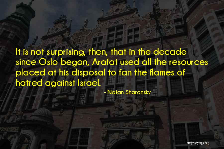 2in2 Quotes By Natan Sharansky 2in2 Quotes By Natan Sharansky
