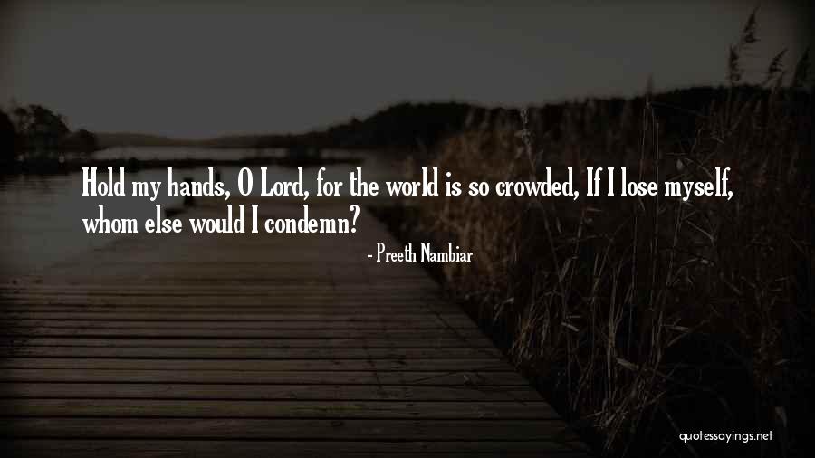 2invest Quotes By Preeth Nambiar 2invest Quotes By Preeth Nambiar