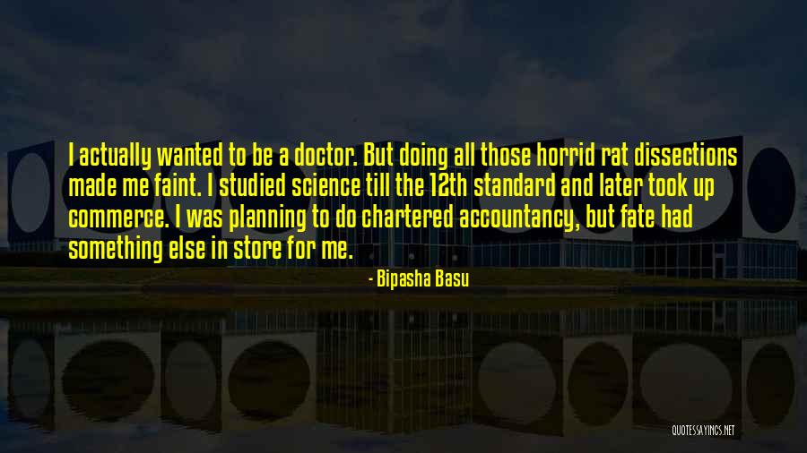 2invoice Quotes By Bipasha Basu 2invoice Quotes By Bipasha Basu