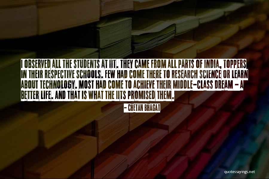 2invoice Quotes By Chetan Bhagat 2invoice Quotes By Chetan Bhagat