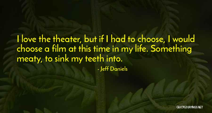 2invoice Quotes By Jeff Daniels 2invoice Quotes By Jeff Daniels