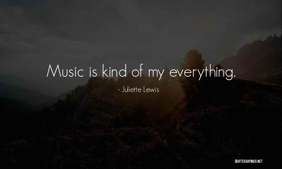 2invoice Quotes By Juliette Lewis 2invoice Quotes By Juliette Lewis