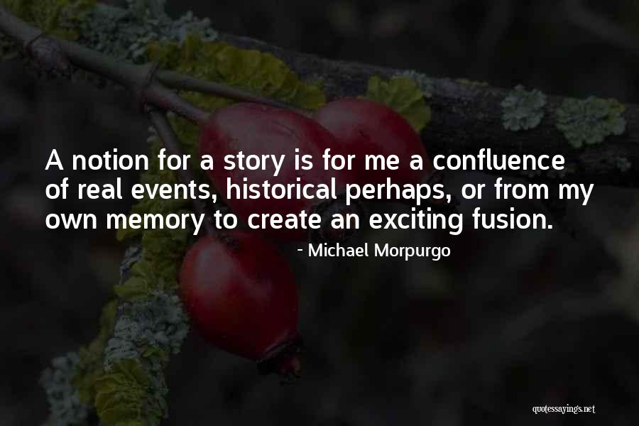 2invoice Quotes By Michael Morpurgo 2invoice Quotes By Michael Morpurgo