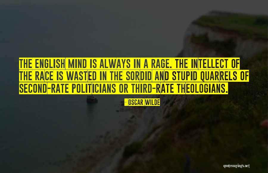 2invoice Quotes By Oscar Wilde 2invoice Quotes By Oscar Wilde