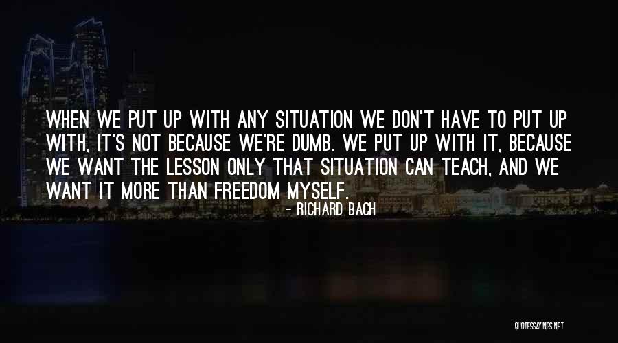 2invoice Quotes By Richard Bach 2invoice Quotes By Richard Bach
