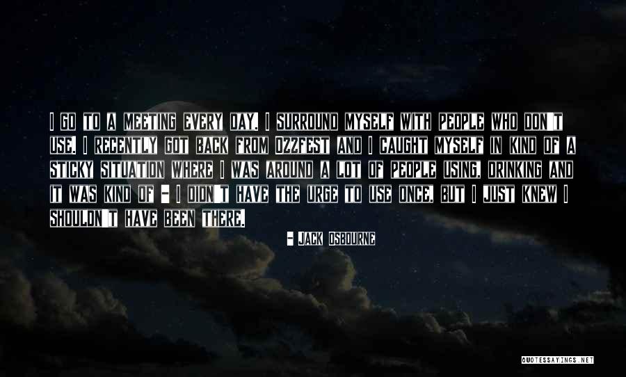 2k Games Quotes By Jack Osbourne 2k Games Quotes By Jack Osbourne