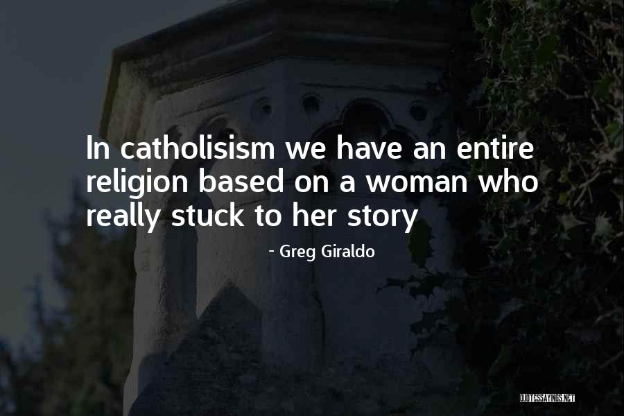2k6413 Quotes By Greg Giraldo 2k6413 Quotes By Greg Giraldo